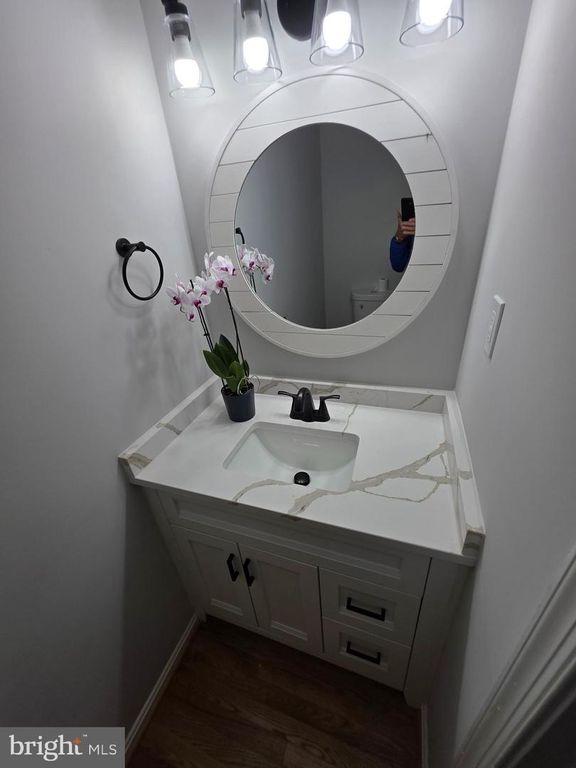 Image 27 of property listing at 23 PARK SQUARE DR, Indian Head, MD 20640