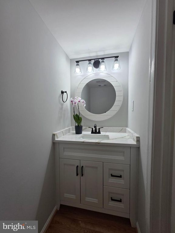 Image 28 of property listing at 23 PARK SQUARE DR, Indian Head, MD 20640