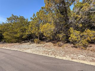 20206 Lee LN, Lago Vista, TX 78645