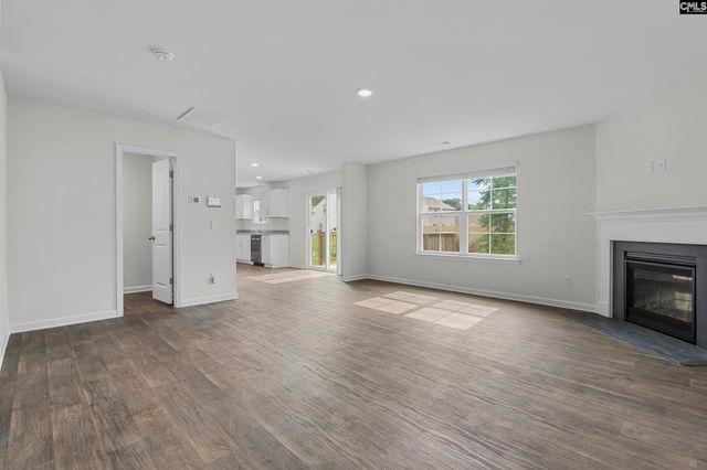 108 Woodmere Drive, Lugoff, SC 29078