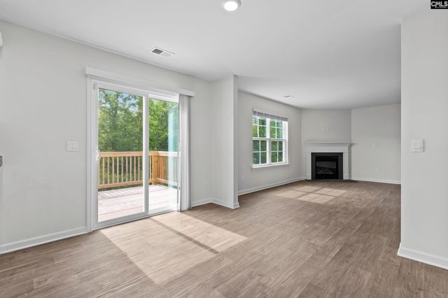 108 Woodmere Drive, Lugoff, SC 29078
