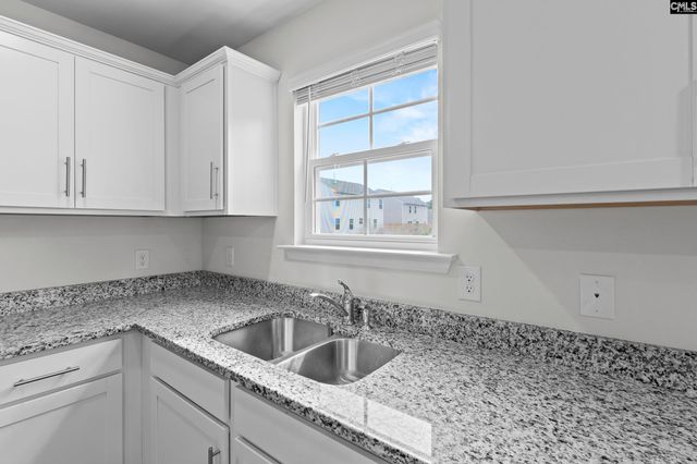 108 Woodmere Drive, Lugoff, SC 29078