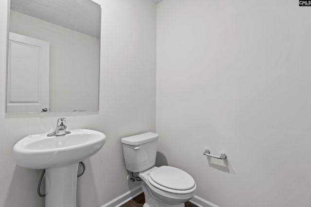 108 Woodmere Drive, Lugoff, SC 29078