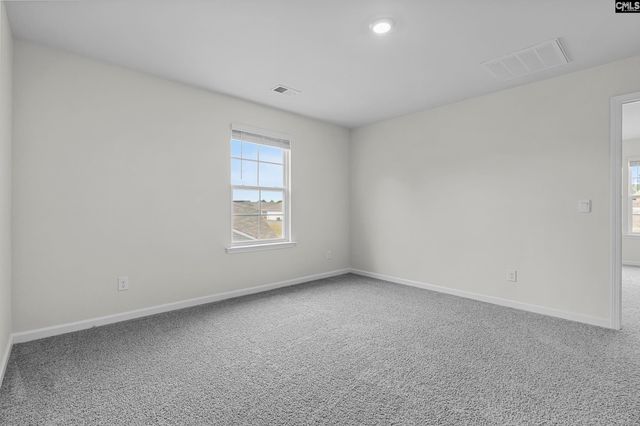 108 Woodmere Drive, Lugoff, SC 29078