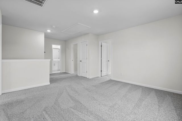 108 Woodmere Drive, Lugoff, SC 29078