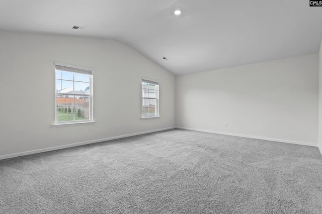 108 Woodmere Drive, Lugoff, SC 29078
