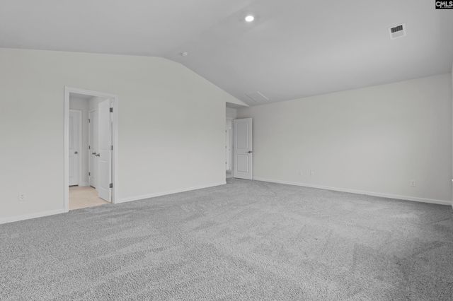 108 Woodmere Drive, Lugoff, SC 29078