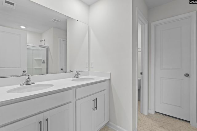 108 Woodmere Drive, Lugoff, SC 29078