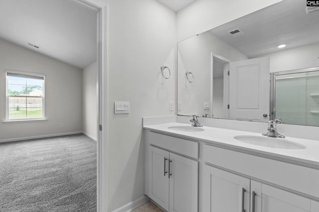 108 Woodmere Drive, Lugoff, SC 29078