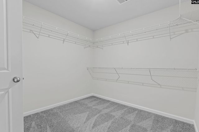 108 Woodmere Drive, Lugoff, SC 29078