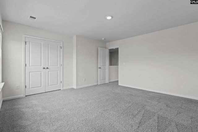 108 Woodmere Drive, Lugoff, SC 29078