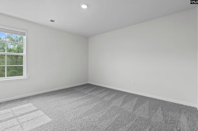 108 Woodmere Drive, Lugoff, SC 29078