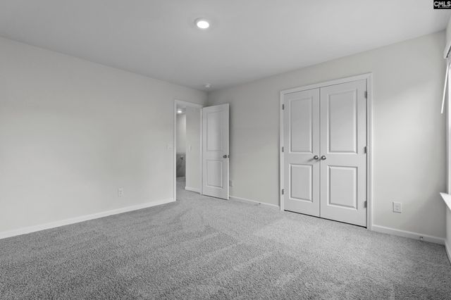 108 Woodmere Drive, Lugoff, SC 29078