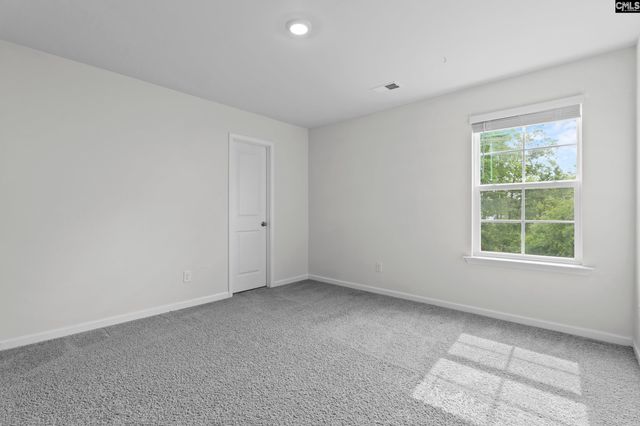 108 Woodmere Drive, Lugoff, SC 29078