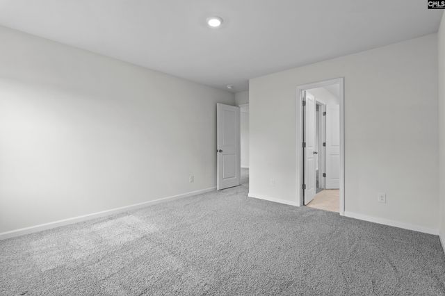 108 Woodmere Drive, Lugoff, SC 29078