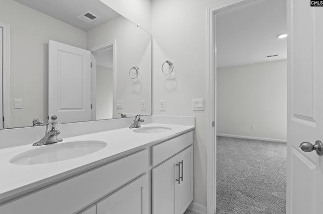 108 Woodmere Drive, Lugoff, SC 29078