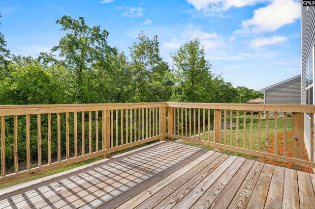 108 Woodmere Drive, Lugoff, SC 29078