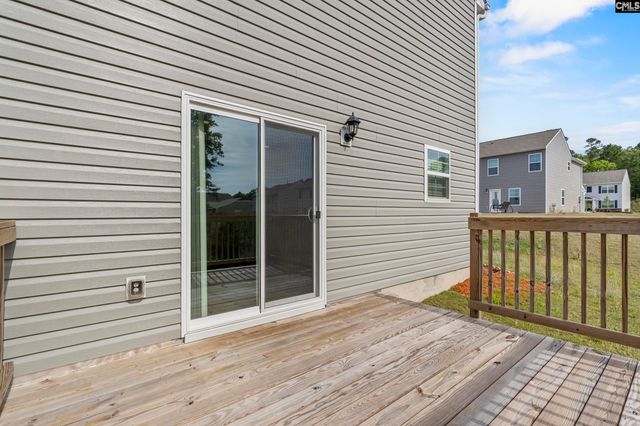 108 Woodmere Drive, Lugoff, SC 29078