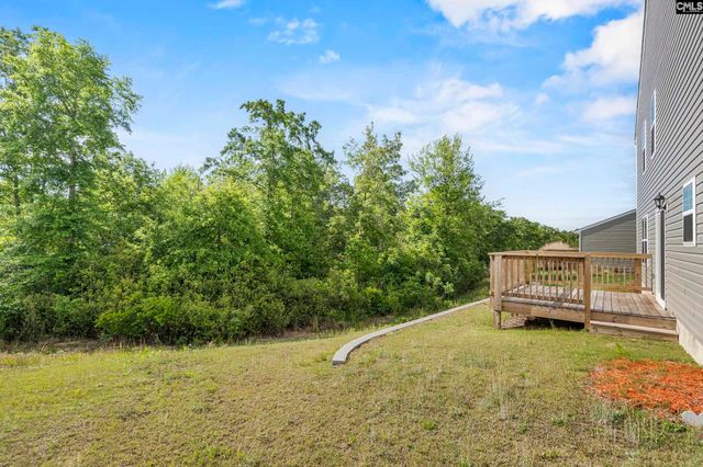 108 Woodmere Drive, Lugoff, SC 29078