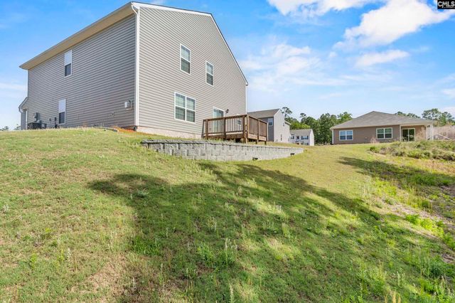 108 Woodmere Drive, Lugoff, SC 29078