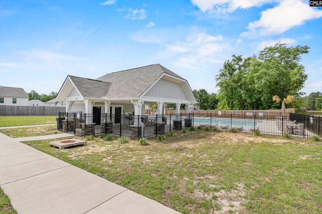 108 Woodmere Drive, Lugoff, SC 29078
