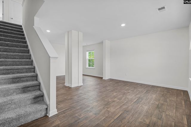 108 Woodmere Drive, Lugoff, SC 29078