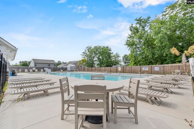 108 Woodmere Drive, Lugoff, SC 29078