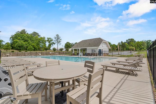 108 Woodmere Drive, Lugoff, SC 29078