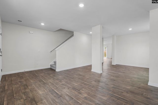 108 Woodmere Drive, Lugoff, SC 29078