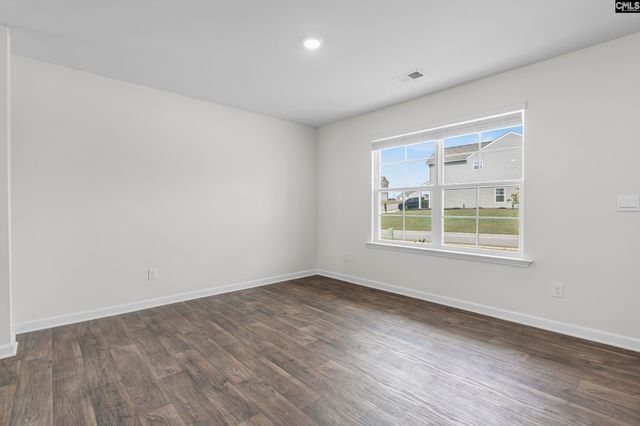 108 Woodmere Drive, Lugoff, SC 29078