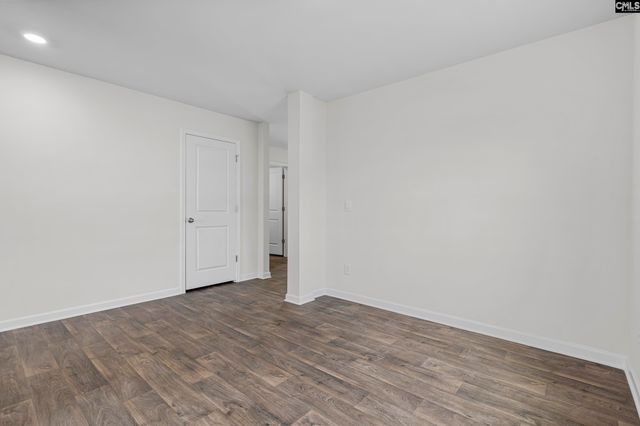 108 Woodmere Drive, Lugoff, SC 29078