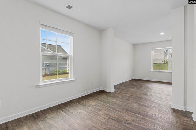 108 Woodmere Drive, Lugoff, SC 29078