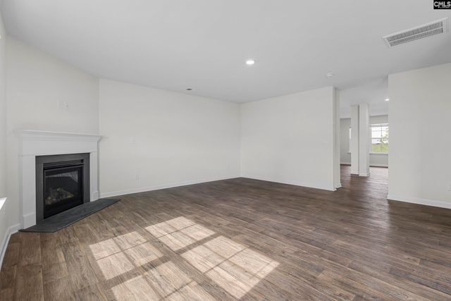 108 Woodmere Drive, Lugoff, SC 29078