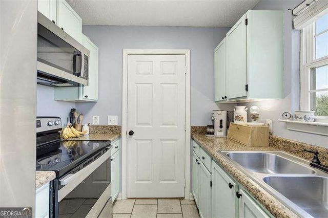 120 Fieldcrest Drive SE, Calhoun, GA 30701