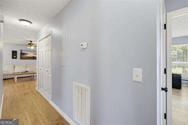 120 Fieldcrest Drive SE, Calhoun, GA 30701