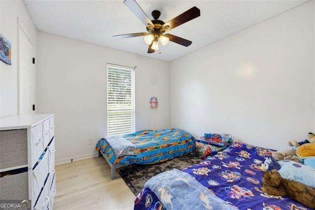 120 Fieldcrest Drive SE, Calhoun, GA 30701