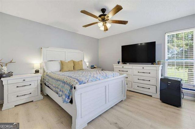120 Fieldcrest Drive SE, Calhoun, GA 30701