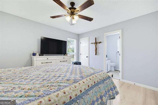 120 Fieldcrest Drive SE, Calhoun, GA 30701