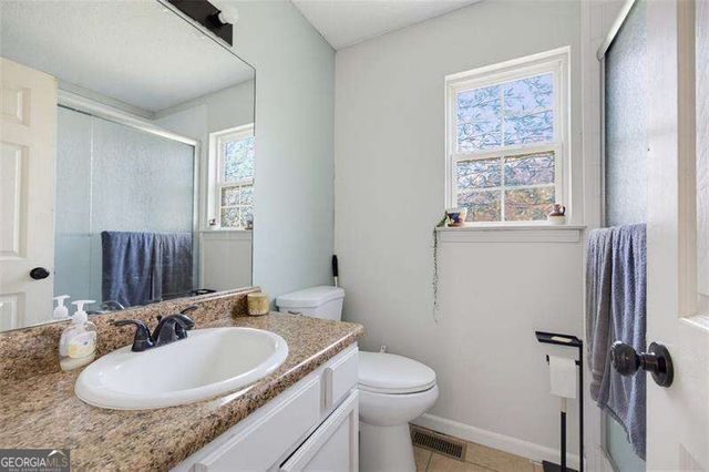 120 Fieldcrest Drive SE, Calhoun, GA 30701