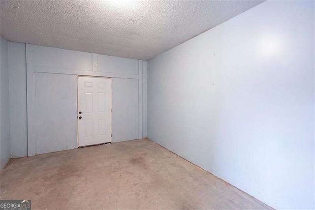 120 Fieldcrest Drive SE, Calhoun, GA 30701