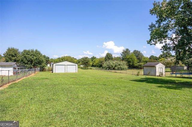 120 Fieldcrest Drive SE, Calhoun, GA 30701