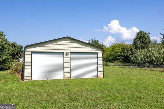 120 Fieldcrest Drive SE, Calhoun, GA 30701
