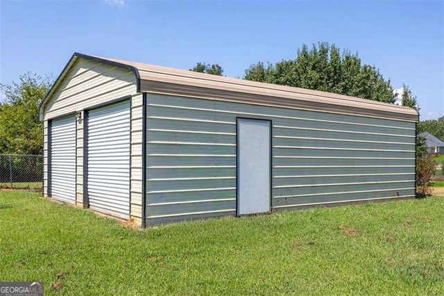 120 Fieldcrest Drive SE, Calhoun, GA 30701