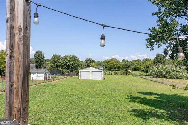 120 Fieldcrest Drive SE, Calhoun, GA 30701