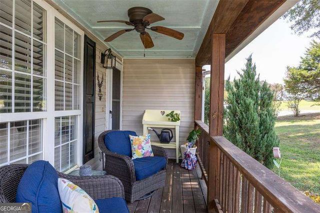 120 Fieldcrest Drive SE, Calhoun, GA 30701