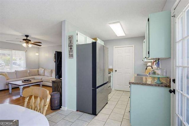 120 Fieldcrest Drive SE, Calhoun, GA 30701
