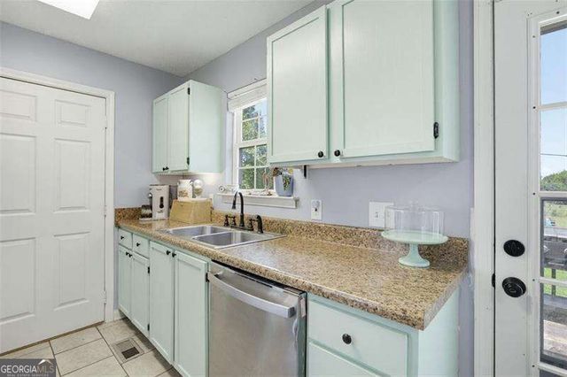120 Fieldcrest Drive SE, Calhoun, GA 30701