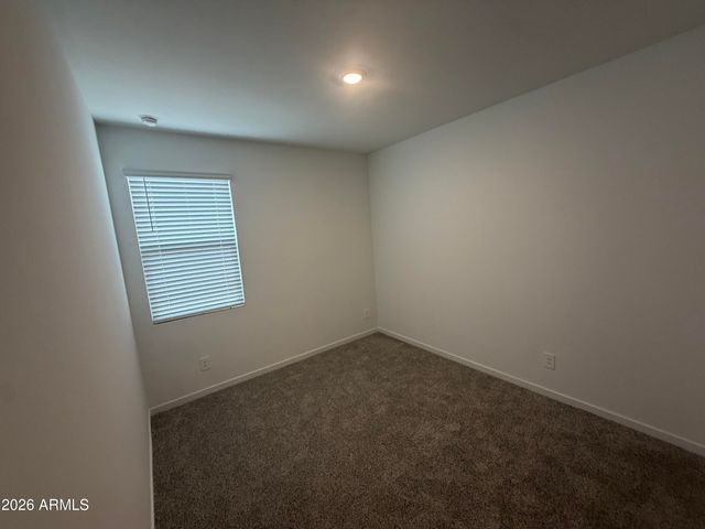 17410 W EVA Street, Waddell, AZ 85355