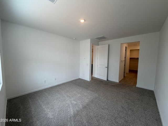 17410 W EVA Street, Waddell, AZ 85355