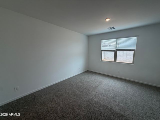 17410 W EVA Street, Waddell, AZ 85355